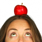 smart apple smart apple